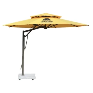 top du che nang mua 83926