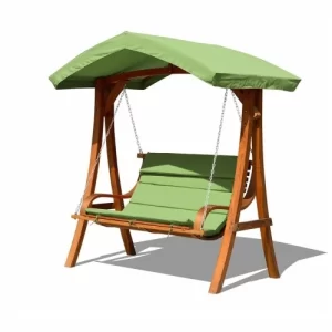 xich du go xanh 1 02580