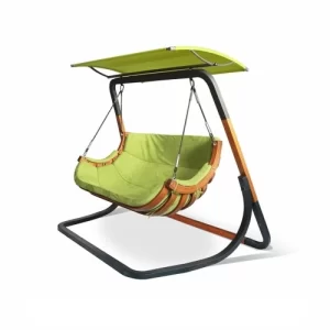 xich du khung nhom xanh 1 25512