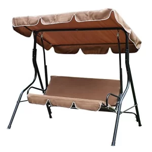 xich du khung thep 1 31341