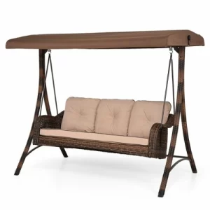 xich du nhua may gia tot 1 00249