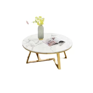 xuong gia cong noi that gia dinh tai hcm 59358