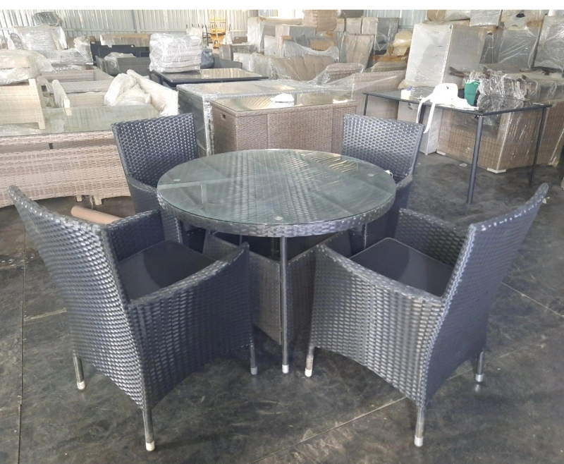 xuong san xuat ban ghe may nhua 10068