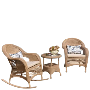 xuong san xuat truc tiep nhua may 19756