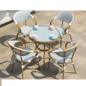 z1985271608560 38b9b1785ba3c1da7ddb40230367b102 1 86121